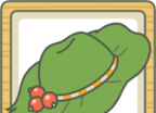 Travel Frog   