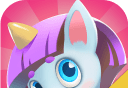 Pocket Cute Beast   