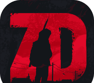 Headshot ZD: Survivor vs Zombie Apocalypse   