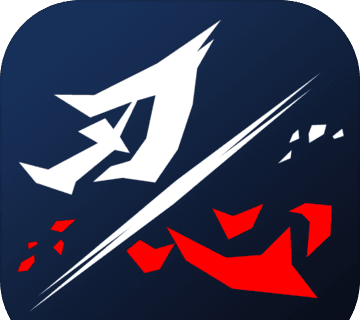 Blade Heart   