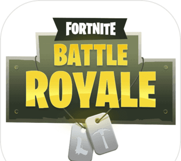 Fortress Night Battle Royale   
