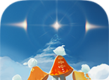 Sky Light Encounter   Netease edition