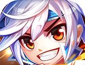 Meng will be the wind and cloud   