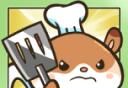 Chef War   