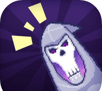 Death is coming   