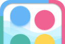 Color Edge   