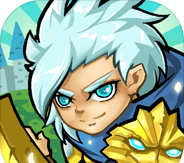 Tower Defense Light   