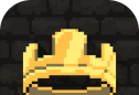 Kingdom: New World   