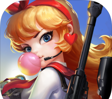 Ace Hunter   