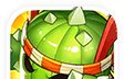 Magic Baby Mobile Edition   Tecent edition