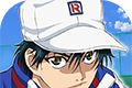 New Prince of Tennis RisingBeat   