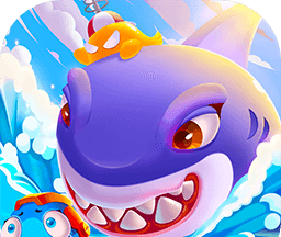 Underwater Battle   
