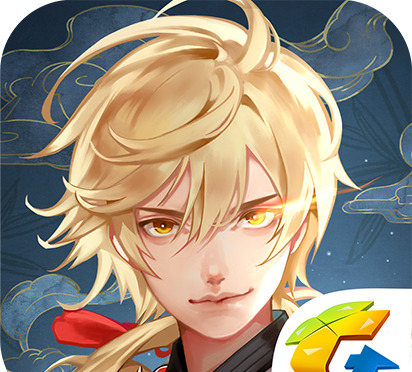 Demon God   Compote edition