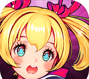 Luna Treasure   