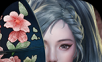 The three kingdoms will record   