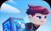 portal knight   