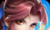 Immortal Mortal   