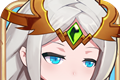 Tribal Three Kingdoms   