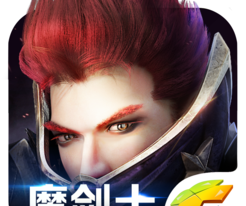 Miracle MU: Awakening   