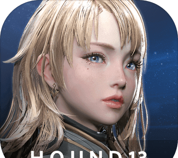Hundred Souls Battle   