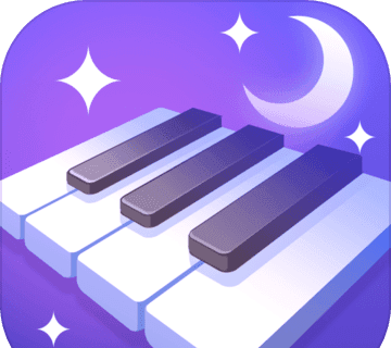 Dream Piano   