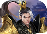 Nine Spirit Domain Sword Jianghu   