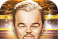 God of Wall Street   