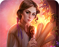 Secret Organization 7: comeback   
