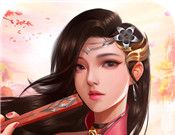 Leaning on the Sword Jianghu   