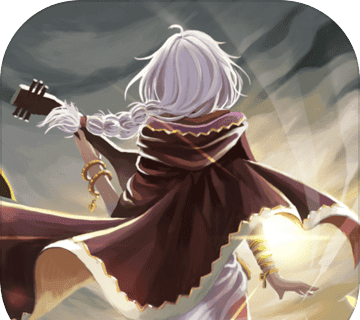 Bard of War   