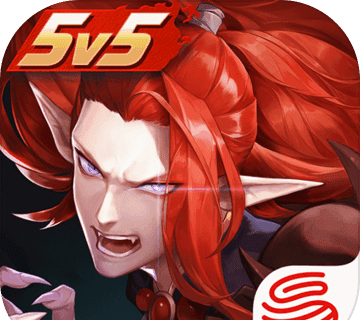 Shin Da Chaos Fighting   