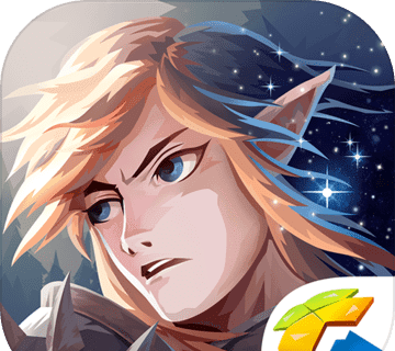 Endless Expedition   