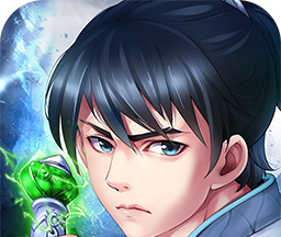 Mortal cultivation of immortality   