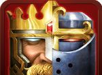 The strife of the COK Kings   