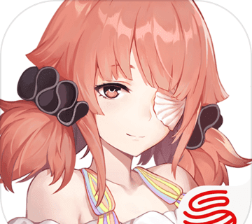 Forever City of 7   Netease edition