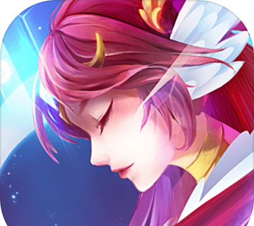 Crystal Legend   