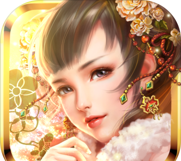Enchantress OL   