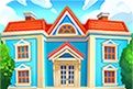 Dream Home   