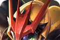 Heroes of Demons   