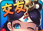 Dahua Three Kingdoms   