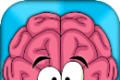 Mind Control   