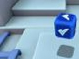 Susie's Cube   
