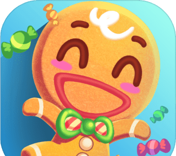 Happy Bubble   9 swim edition
