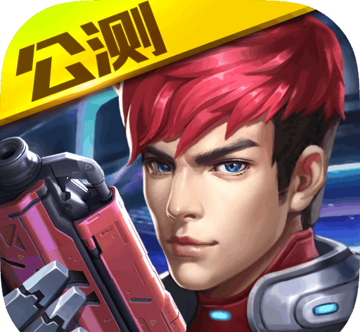 Hero Shootout   