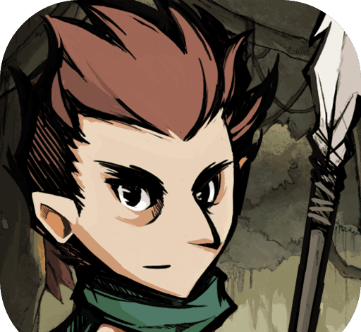 Little Dragon Trainer   