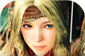 Black Desert   