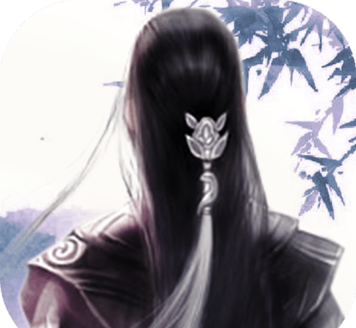 Xianxia first place   