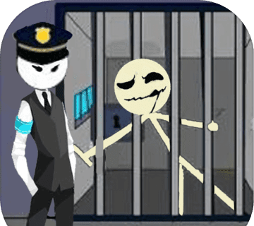 Jack Escape   