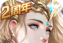 Age of Angels   
