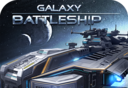 Galaxy Battleship   